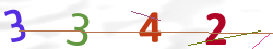 recaptcha